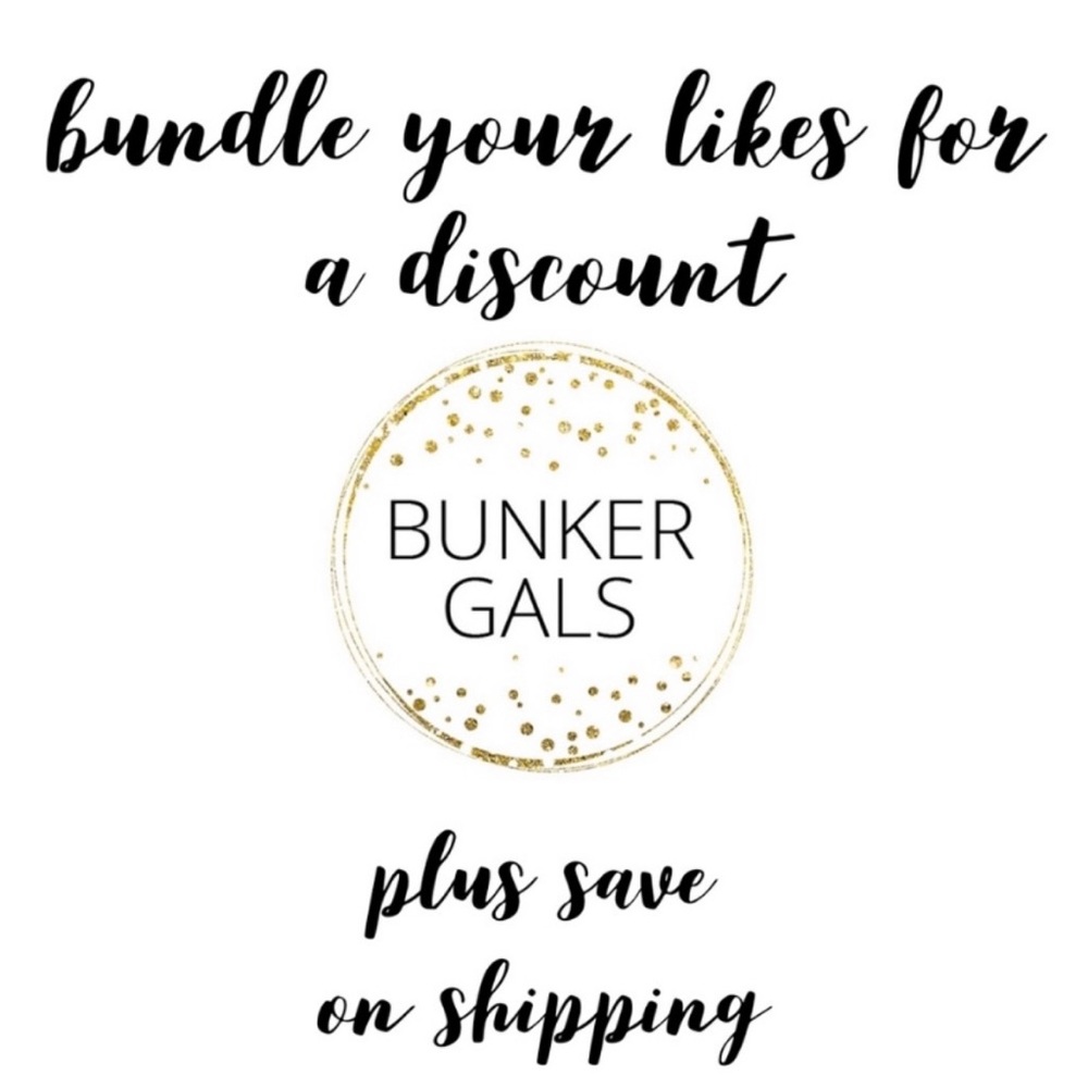 Eliza J Cold Shoulder Flutter Sleeve Dress - Picture 7 of 7